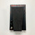 Used Morley BAD HORSIE 2 Contour Wah Pedal 41103-S000055636 View 2