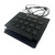 Used ELGATO STREAM DECK MK1 40090-S000079102 View 2