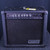 Used Crate CRATE GX-20M 1 x 5 Solid State Amplifier 1 x 5 40123-S000129392 View 3