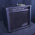 Used Crate CRATE GX-20M 1 x 5 Solid State Amplifier 1 x 5 40123-S000129392 View 2