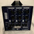 Used Radial CUBE WORKHORSE 500 SERIES Pro Sound Product 41128-S000105016 View 1