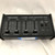 Used Realistic 4CH STEREO MIC MIXER Compact Mixer 41128-S000105021 View 1