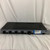 Used Aphex STUDIO DOMINATOR Pro Sound Product 41128-S000105023 View 1