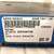 Used Aphex STUDIO DOMINATOR Pro Sound Product 41128-S000105023 View 2
