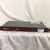 Used Sabine FBX2020 PLUS Pro Sound Product 41128-S000105024 View 2