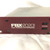 Used Sabine FBX2020 PLUS Pro Sound Product 41128-S000105024 View 1