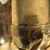 Used Yamaha YAS-82Z Alto Saxophone View 6