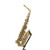 Used Yamaha YAS-82Z Alto Saxophone View 1