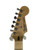 Used Fender STRAT STANDARD MIM 2005 41115-S000112018 View 3