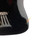 Crack in finish on back View 7
