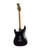 Used Fender STRAT STANDARD MIM 2007 41115-S000112019 View 6