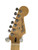 Used Fender STRAT STANDARD MIM 2007 41115-S000112019 View 3