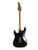 Used Hohner ST Special S-Type Electric Guitar -AS IS WEAR 41115-S000112027 View 5