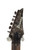 Used Ibanez RG920QMZ PREMIUM 41115-S000112029 View 3
