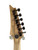 Used Ibanez RG920QMZ PREMIUM 41115-S000112029 View 5