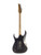 Used Ibanez RG920QMZ PREMIUM 41115-S000112029 View 6