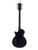 Used LTD EC-201FT LPJR-Type Electric Guitar 41115-S000112032 View 5