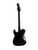 Used LTD TE-200 HH T-Type Electric Guitar 41115-S000112033 View 5