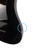Used Peavey Rockmaster S-Type Electric Guitar -AS IS WEAR 41115-S000112036 View 8