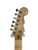Used Reverend Charger HB Electric Guitar 41115-S000112039 View 3