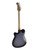 Used Reverend Charger HB Electric Guitar 41115-S000112039 View 5