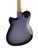 Used Reverend Charger HB Electric Guitar 41115-S000112039 View 4