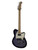 Used Reverend Charger HB Electric Guitar 41115-S000112039 View 2