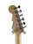 Used Reverend Charger HB Electric Guitar 41115-S000112039 View 6