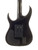 Used Schecter Sullivan King Banshee FR Obsidian Blood Electric Guitar 41115-S000112042 View 4