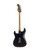 Used Squier Strat Affinity Electric Guitar 41115-S000112043 View 5