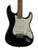 Used Squier Strat Affinity Electric Guitar 41115-S000112043 View 1
