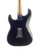 Used Squier Strat Affinity Electric Guitar 41115-S000112043 View 4