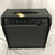 Used Line 6 SPIDER IV 30 1 x 12 Solid State Amplifier 1 x 12 41128-S000105029 View 1