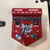 Used Visual Sound JEKYLL HYDE Distortion Pedal 40111-S000186563 View 2