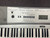 Used Yamaha DGX-230 Keyboard 76-key 40085-S000105157 View 2