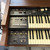 Used Roland VK-88 Drawbar Vintage Combo Organ 41103-S000055638 View 2