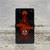 Used - Catalinbread SABBRA CADABRA Distortion Pedal 40087-S000230593 View 1