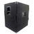 Used Carvin BR115N-8 1 x 15" Bass Guitar Cabinet 40090-S000079112 View 4