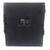 Used Carvin BR115N-8 1 x 15" Bass Guitar Cabinet 40090-S000079112 View 3