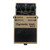 Used Boss AW-3 DYNAMIC WAH Pedal 40090-S000079115 View 1