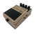 Used Boss AW-3 DYNAMIC WAH Pedal 40090-S000079115 View 2