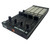Used Native Instruments TRAKTOR KONTROL F1 Pad Controller 40090-S000079114 View 4