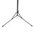Used Brandless FOLDING MUSIC STAND 40090-S000079113 View 2