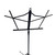 Used Brandless FOLDING MUSIC STAND 40090-S000079113 View 5