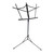 Used Brandless FOLDING MUSIC STAND 40090-S000079113 View 1