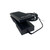 Used NEKTAR EXPRESSION PEDAL 40090-S000079117 View 3