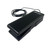 Used NEKTAR EXPRESSION PEDAL 40090-S000079117 View 2