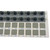 Used Arturia BEATSTEP CONTROLLER AND SEQUENCER 40090-S000079120 View 3