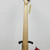 Used G&L Custom JB With EMGs And Plek Setup Red White and Blue Bass 40042-S000256884 View 13