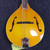 Used Kentucky KM-252 MANDOLIN Mandolin 40123-S000129394 View 1